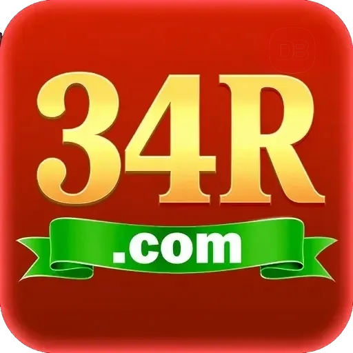 34R - Keseruan Tanpa Batas di Dunia Casual