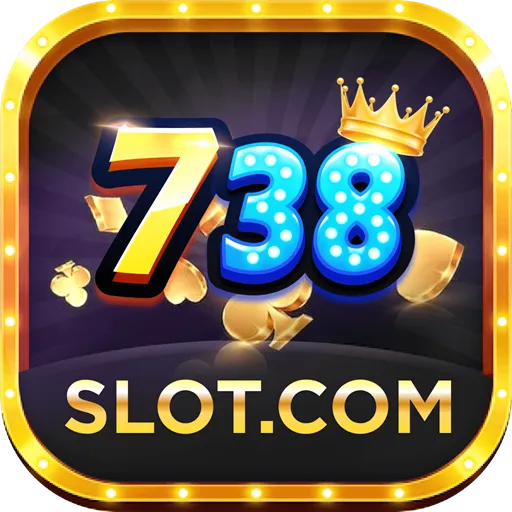 738SLOT - Game Live Casino Terbaik untuk Pengalaman Bermain Menyenangkan