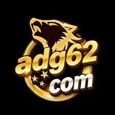 ADG62 - Pertahankan Menara Anda dalam Perang Strategis