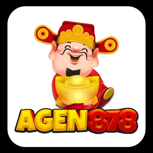 AGEN878 - Pertarungan Mendebarkan dalam Game Fighting