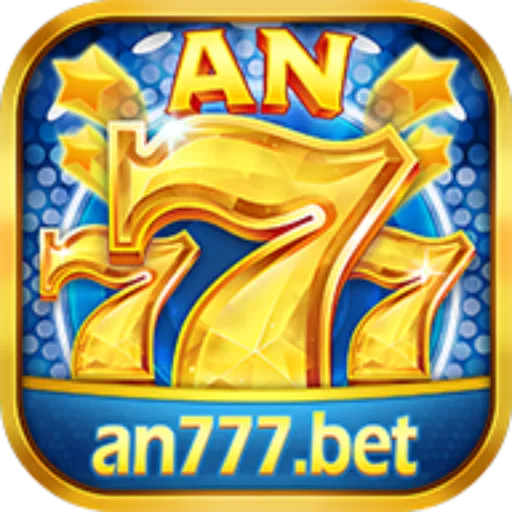 AN777 - Game Musik Terbaik untuk Penggemar Musik