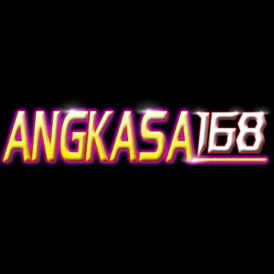 ANGKASA168 - Pertempuran Seru di Luar Angkasa