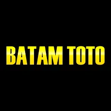 BATAMTOTO - Petualangan Aksi Seru yang Tak Terlupakan