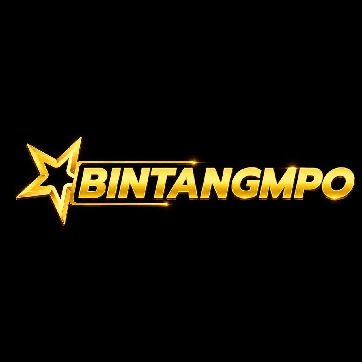BINTANGMPO - Permainan Puzzle Seru dan Menantang
