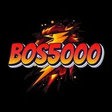 BOS5000 - Permainan Match-3 Seru dan Menantang
