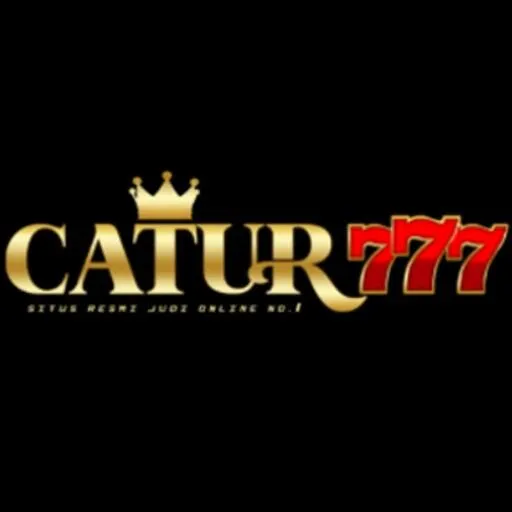 CATUR777 - Pertarungan Strategi Terbaik dalam MOBA