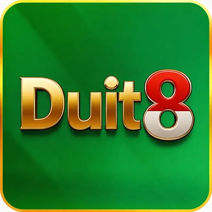 DUIT8 - Menjadi Miliarder dalam Dunia Tycoon