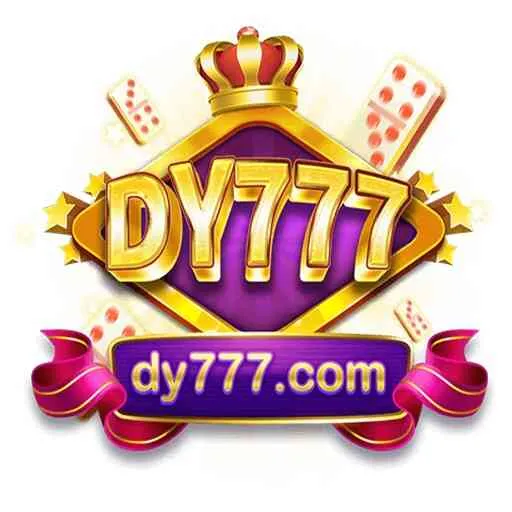 DY777 - Game Memancing Seru dan Mengasyikkan