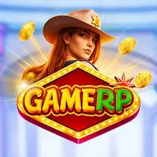 GAMERP - Permainan Poker Terbaik untuk Penggemar