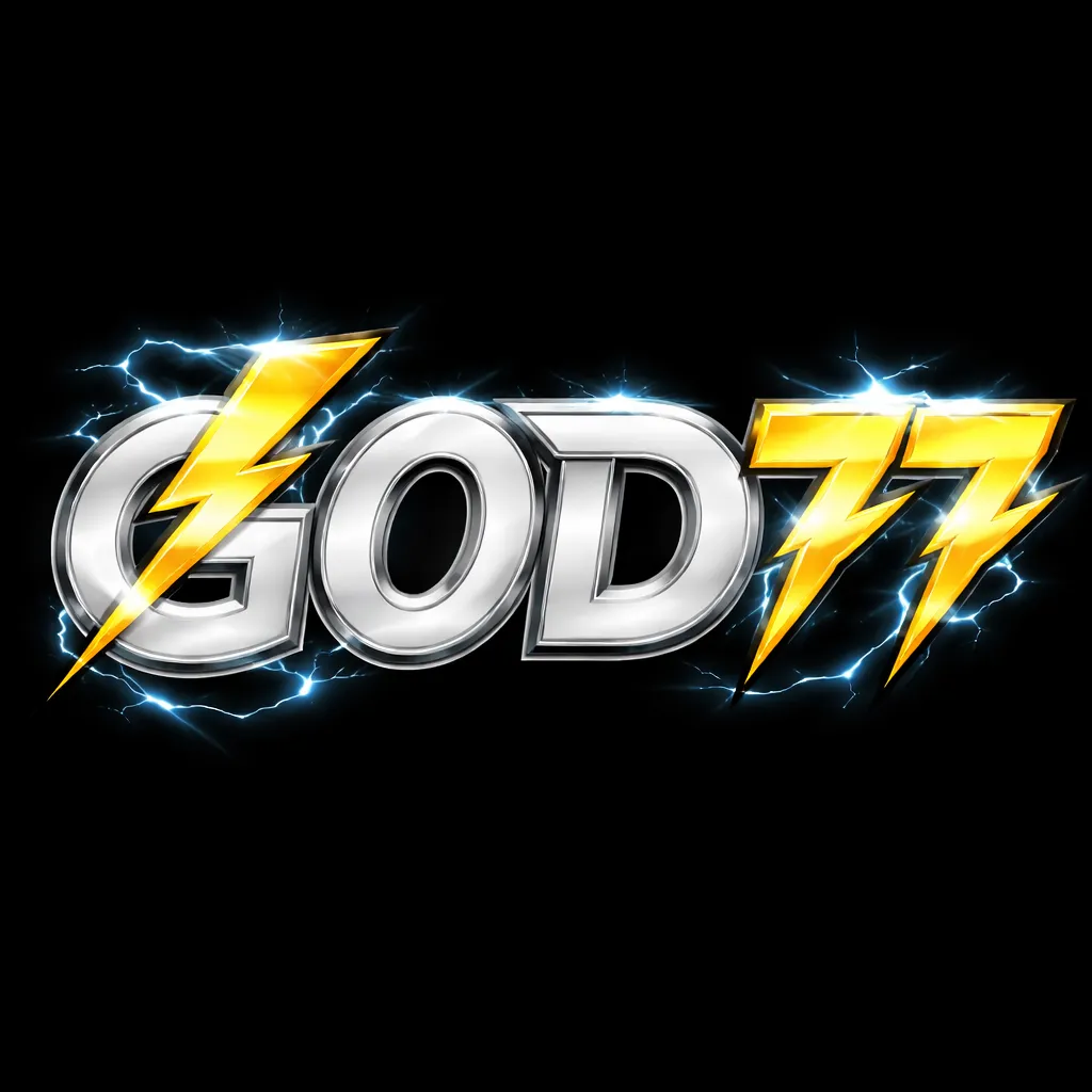 GOD77 - Membangun Pertanian Impian Anda