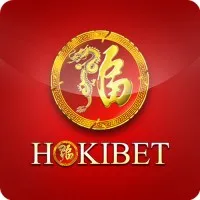 HOKIBET - Game Balap Terbaik untuk Para Pecinta Kecepatan