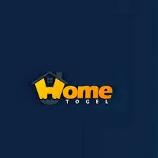 HOMETOGEL - Permainan Arcade Seru dan Menghibur
