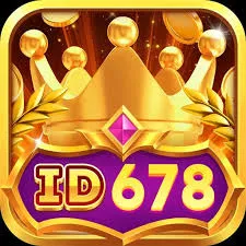 ID678 - Pertempuran Seru di Dunia FPS