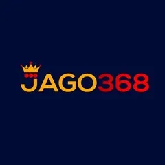 JAGO368 - Simulasi Kehidupan yang Menarik