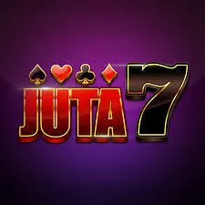 JUTA7 - Permainan Sepak Bola Terbaik di Ponsel Anda