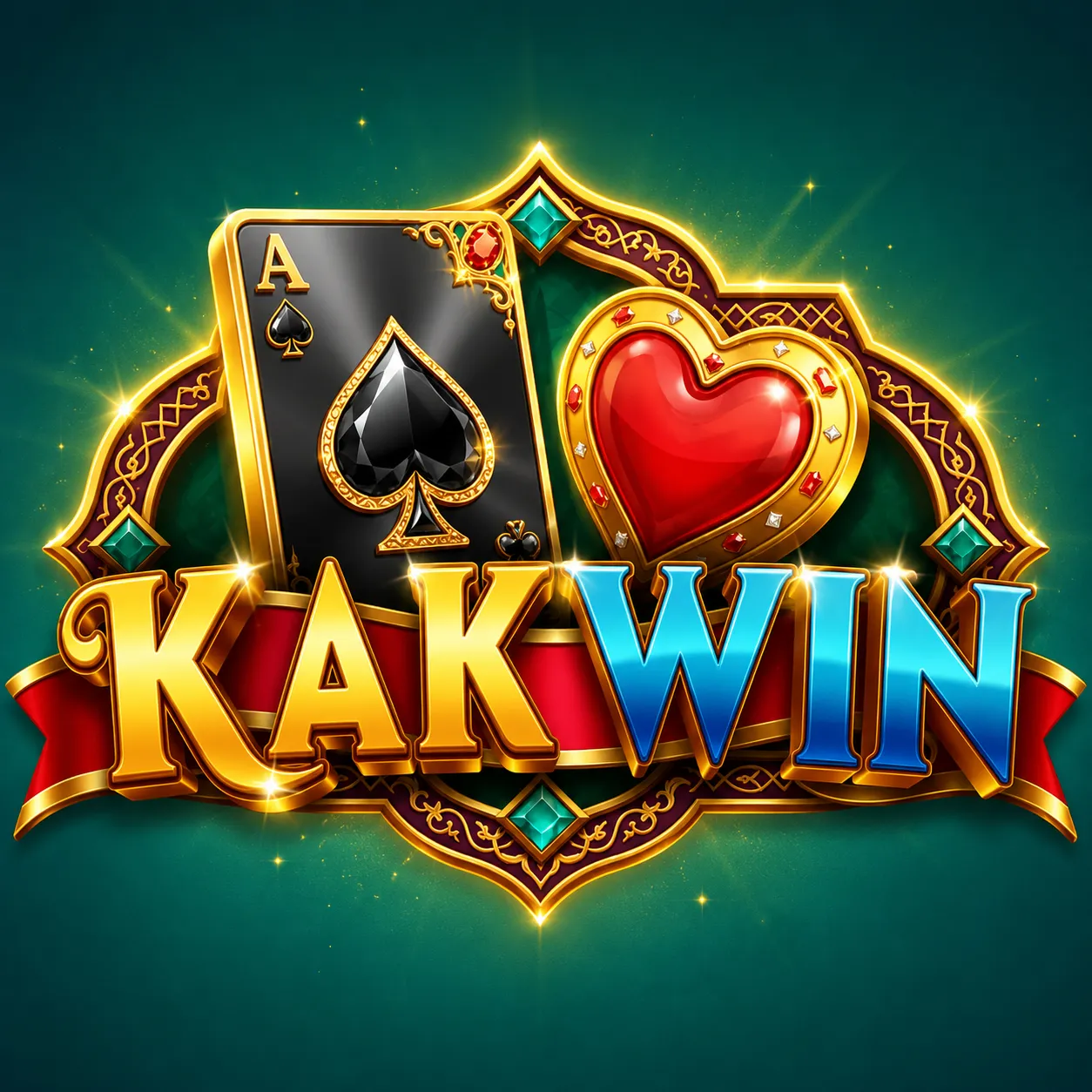 KAKWIN - Petualangan Seru dalam Game Match-3