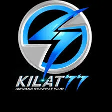 KILAT77 - Game MOBA Terbaik dengan Aksi Epik