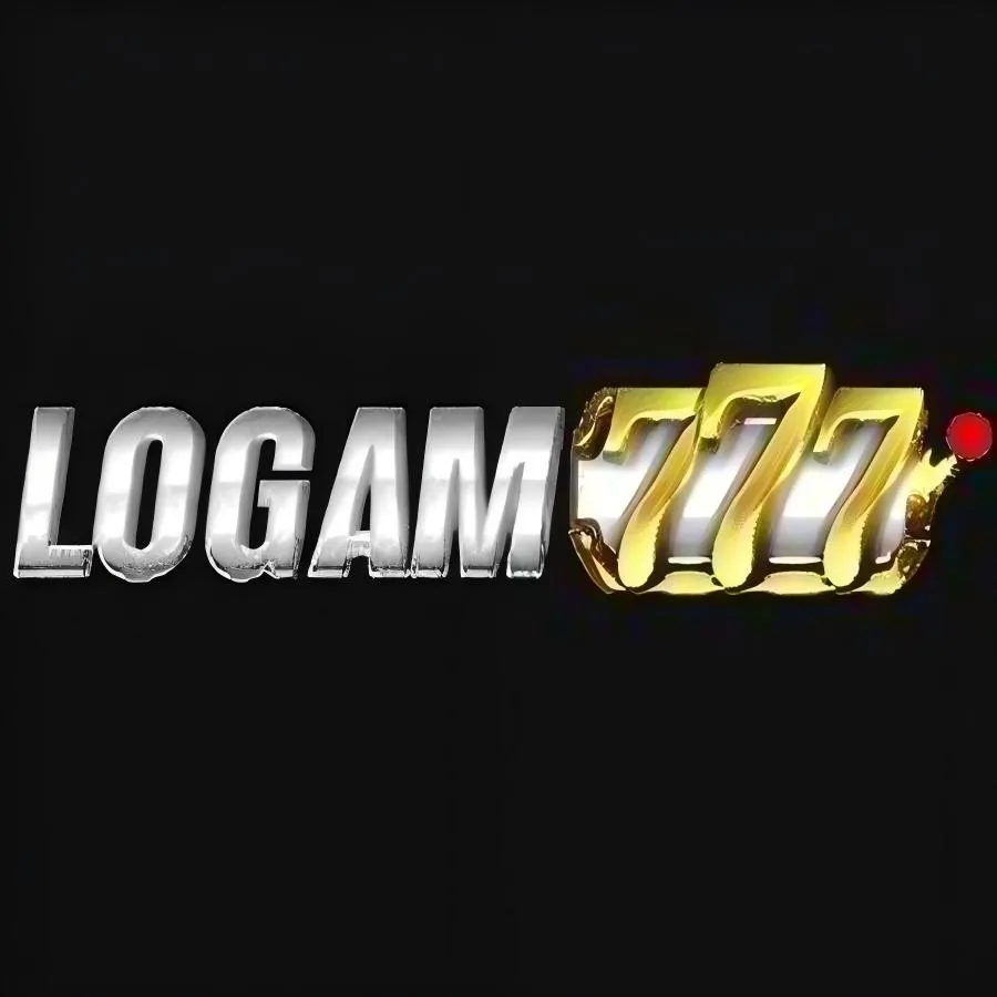 LOGAM777 - Game Idle Seru dan Menguntungkan