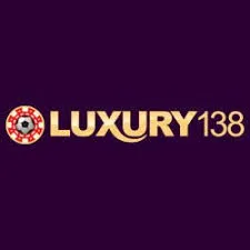 LUXURY138 - Eksplorasi Dunia Fantasi dalam Game ARPG