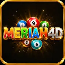 MERIAH4D - Permainan Kasino Seru dan Menguntungkan