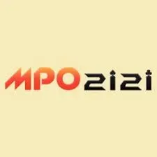 MPO2121 - Pertarungan Seru di Dunia Fighting