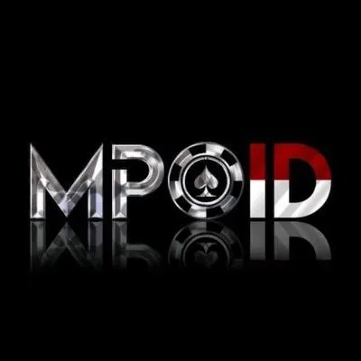 MPOID - Permainan Puzzle Menarik dan Menantang