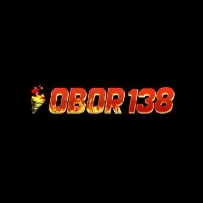 OBOR138 - Permainan Tycoon Seru untuk Semua Kalangan