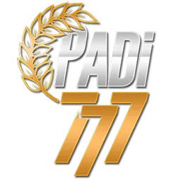 PADI777 - Game MOBA Penuh Aksi dan Strategi