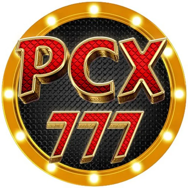 PCX777 - Pertahanan Menara Terbaik untuk Para Pahlawan