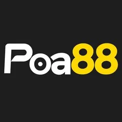 POA88 - Permainan Arcade Seru untuk Anda