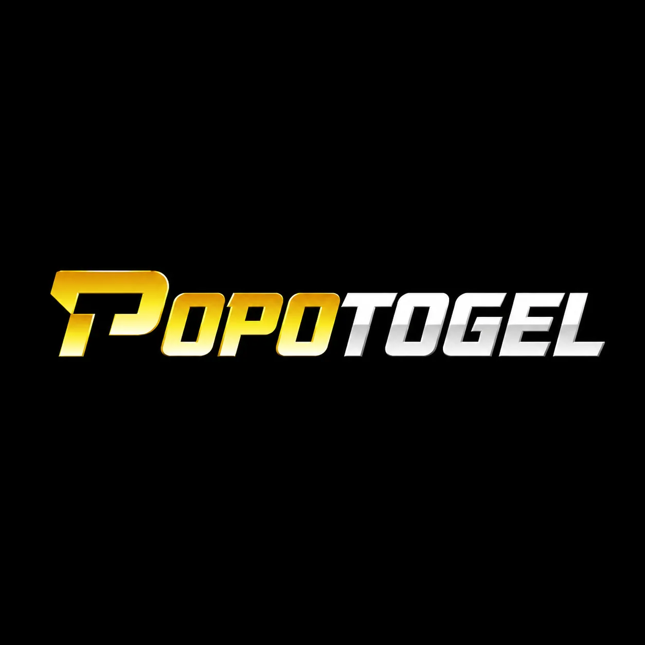 POPOTOGEL - Permainan Bingo Seru dan Menyenangkan