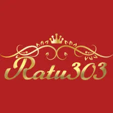 RATU303 - Permainan Idle yang Mengasyikkan