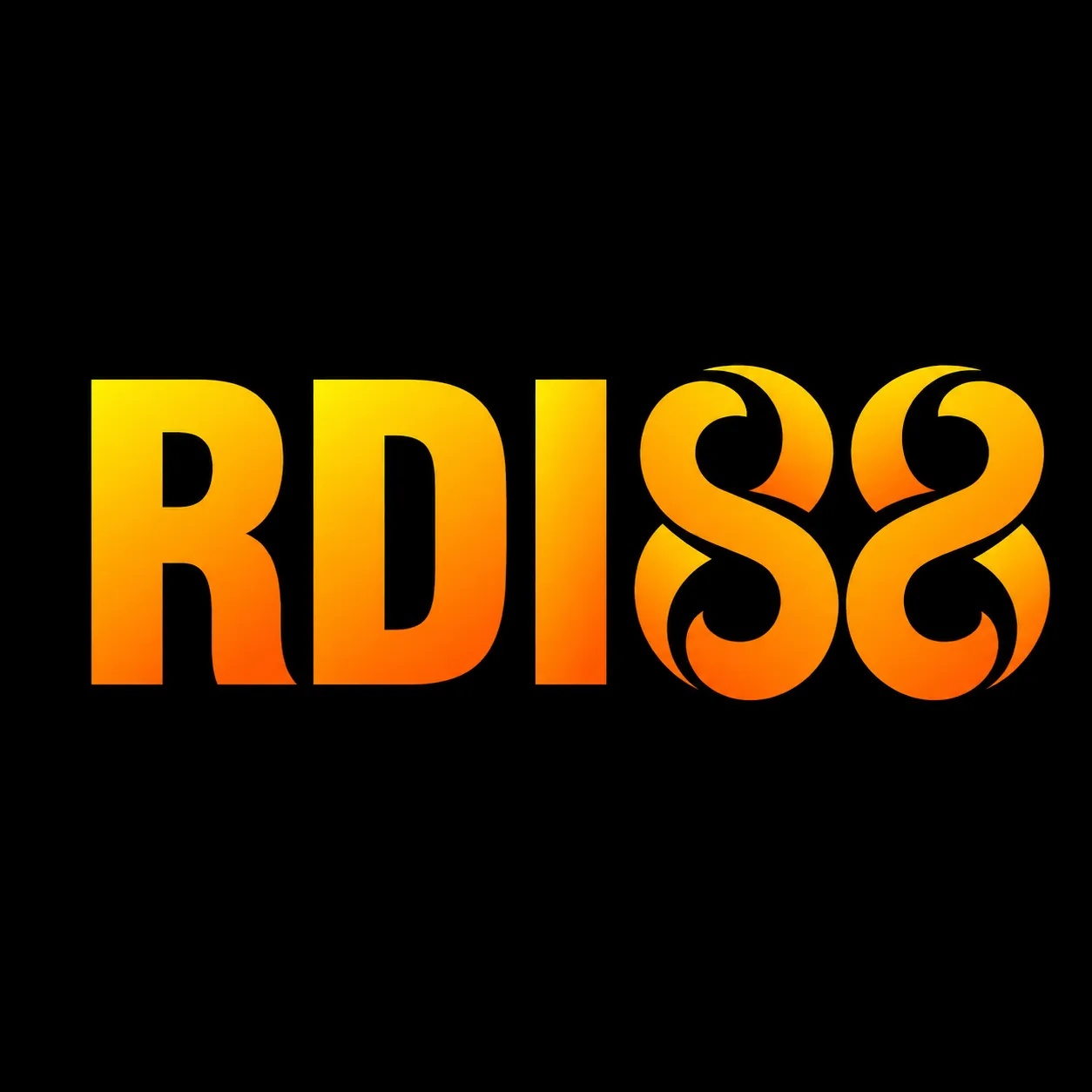 RDI88 - Balapan Seru dan Menantang di Jalan Raya