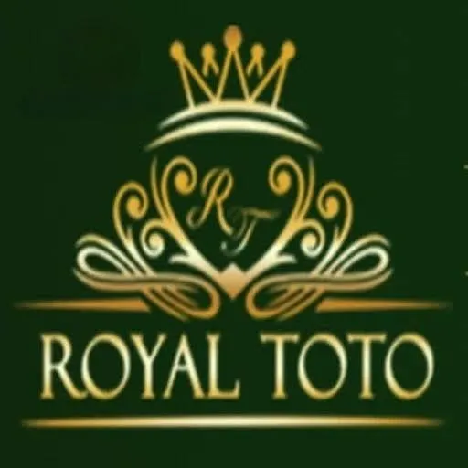 ROYALTOTO - Petualangan Epik di Dunia Fantasi