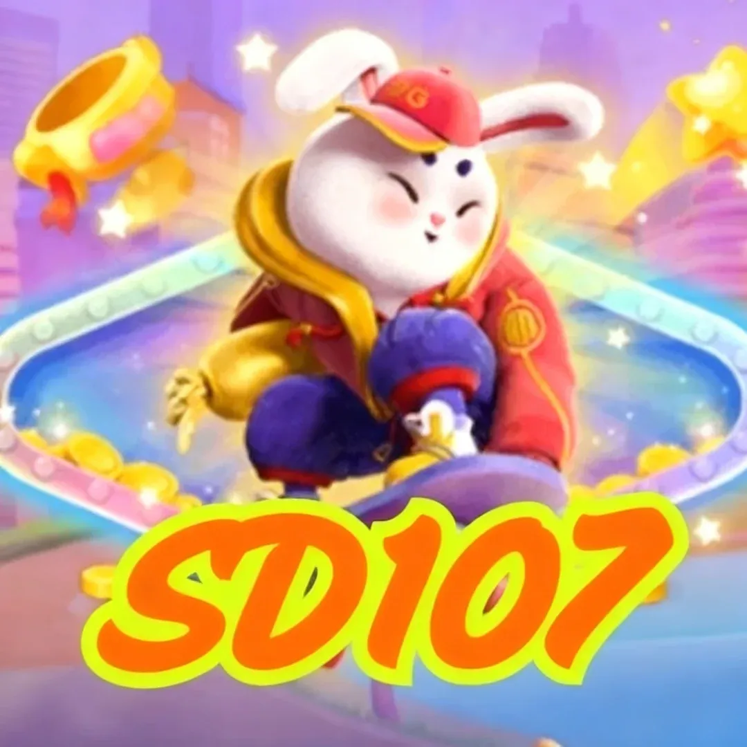 SD107 - Teror Mencekam di Dalam Kegelapan