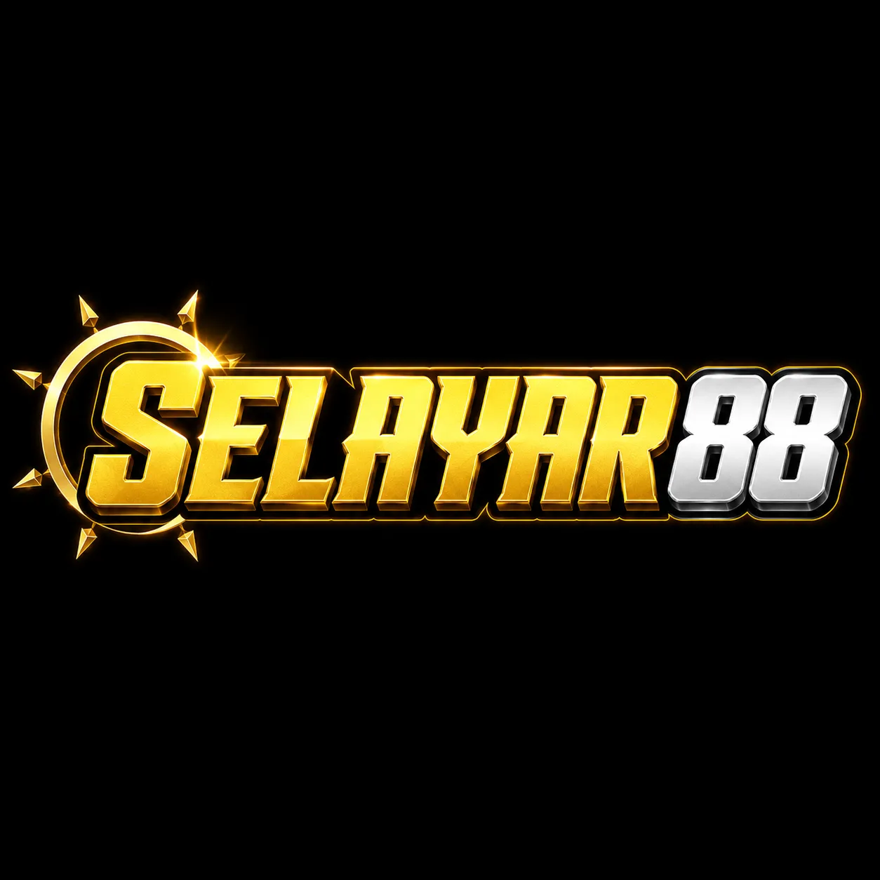 SELAYAR88 - Permainan Pertanian yang Mengasyikkan