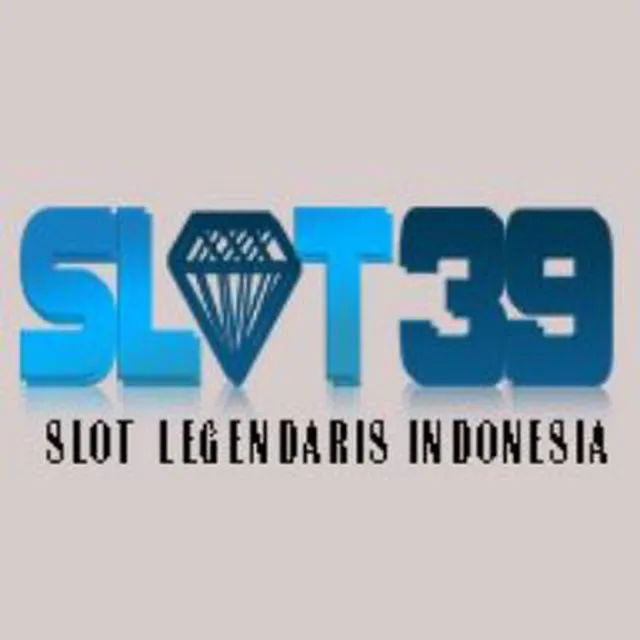 SLOT39 - Game QiuQiu Terbaik untuk Para Penggemar