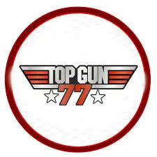 TOPGUN77 - Game Kasino Terbaik untuk Pengalaman Seru