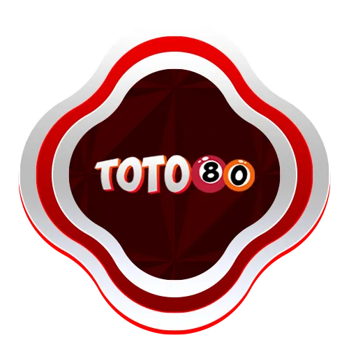 TOTO80 - Game Gaple Terbaik yang Mengasyikkan