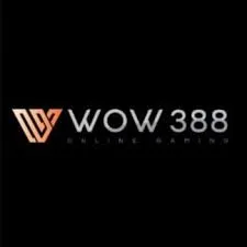 WOW388 - Aplikasi Utility Terbaik untuk Mengoptimalkan Kinerja Anda