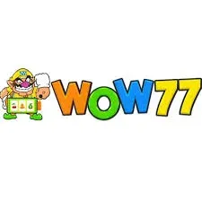 WOW77 - Strategi Cerdas untuk Menang