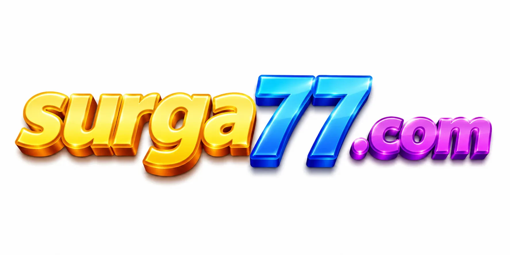 surga77 — Pusat Unduh APK